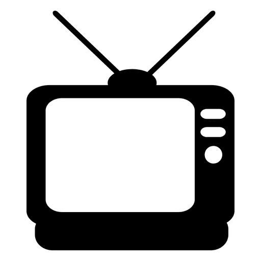TV Online HD